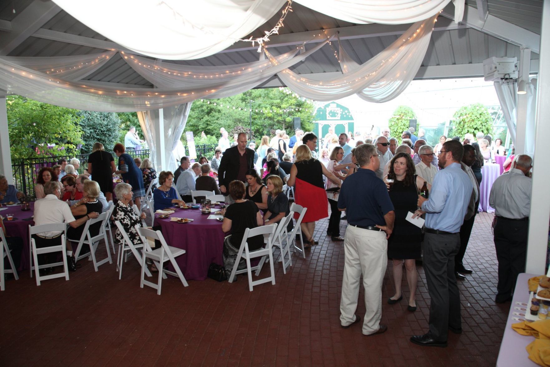 091418RAFJazzWineUnderStars_18.JPG